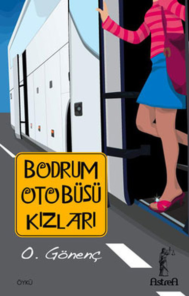Bodrum Otobüsü Kızları.pdf