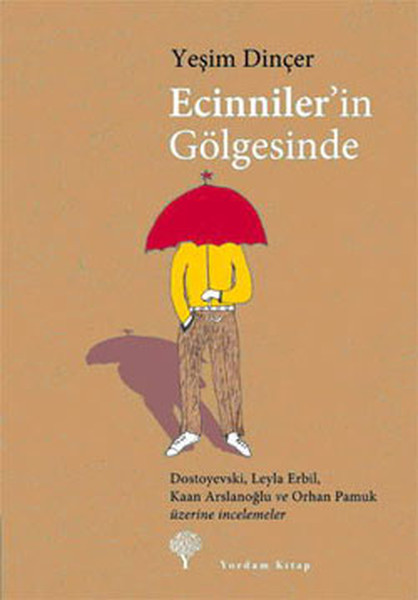 Ecinniler in Gölgesinde.pdf