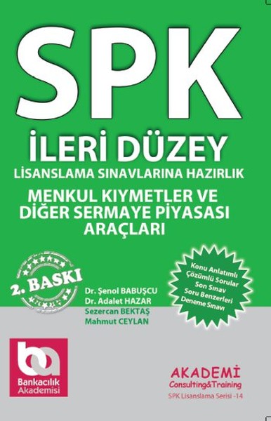 SPK İleri Düzey Menkul Kıymetler ve Diğer Sermaye Piyasası Araçları.pdf