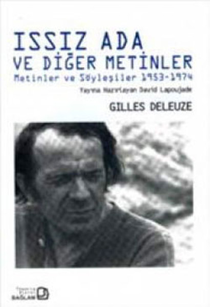 Issız Ada ve Diğer Metinler.pdf