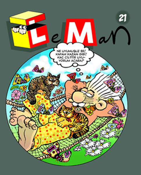 Leman Dergisi Cilt 21.pdf