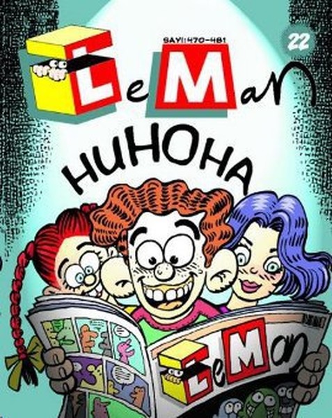 Leman Dergisi Cilt 22.pdf