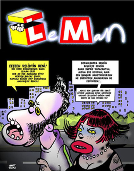 Leman Dergisi Cilt 29.pdf