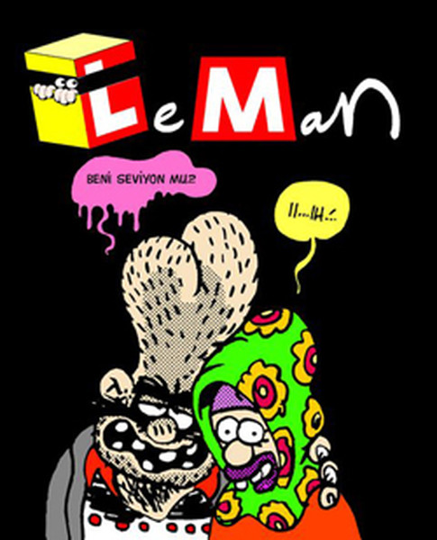 Leman Dergisi Cilt 33.pdf