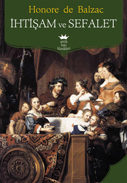 İhtişam ve Sefalet.pdf