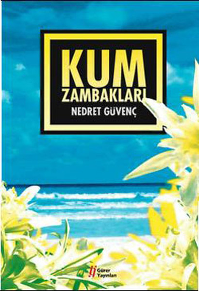 Kum Zambakları.pdf