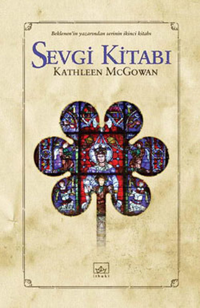 Sevgi Kitabı.pdf