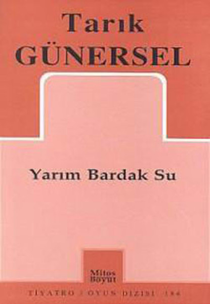 Yarım Bardak Su.pdf