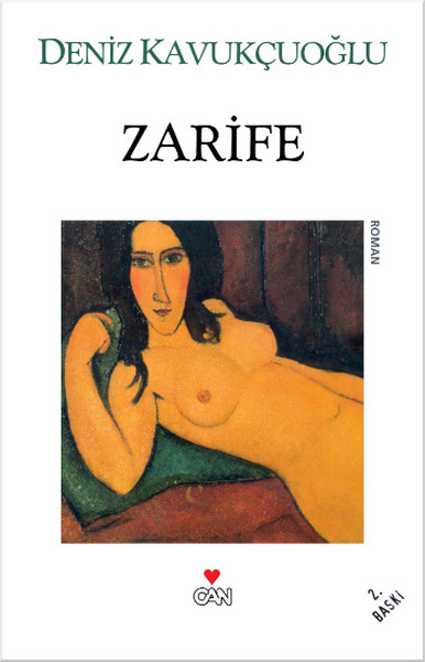 Zarife.pdf