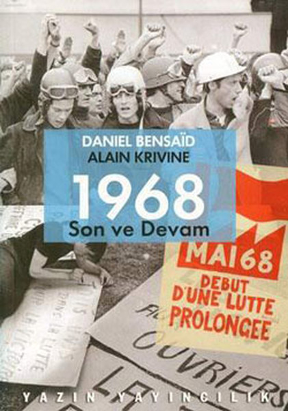 1968 Son Ve Devam.pdf