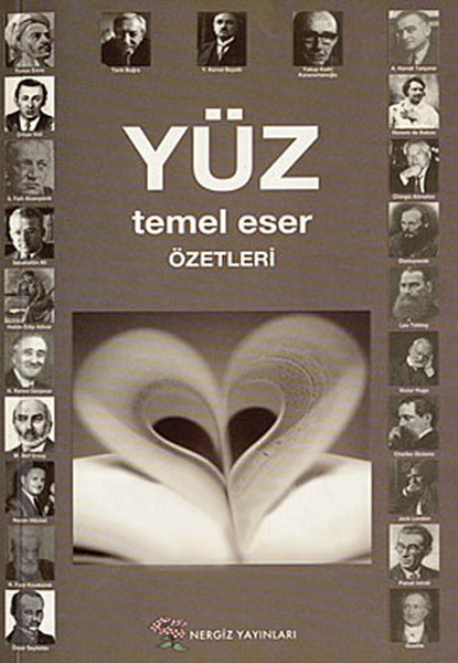 Yüz Temel Eser Özetleri.pdf