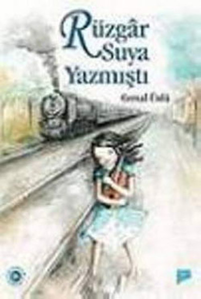 Rüzgar Suya Yazmıştı.pdf