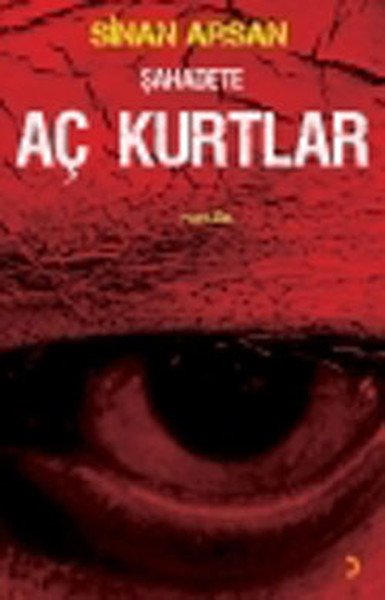 Şahadete Aç Kurtlar.pdf