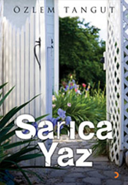 Sarıca Yaz.pdf