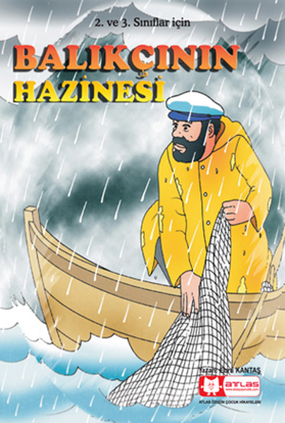 Balıkçının Hazinesi.pdf