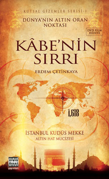 Evde ır yapmak. Bilenler sırları Evde ır yapmak. Bilenler sırları