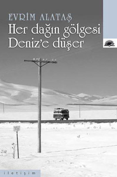 Her Dağın Gölgesi Denize Düşer.pdf