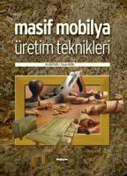 Masif Mobilya Üretim Teknikleri.pdf