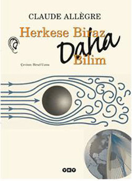 Herkese Biraz Daha Bilim.pdf
