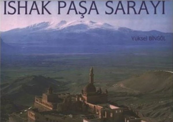 İshak Paşa Sarayı.pdf