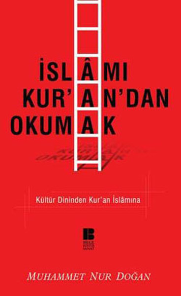 İslamı Kuran dan Okumak.pdf