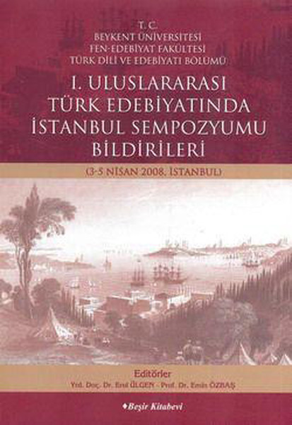 1. Uluslararası Türk Edebiyatında İstanbul Sempozyumu.pdf