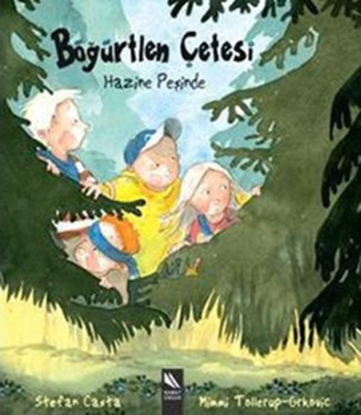 Böğürtlen Çetesi.pdf