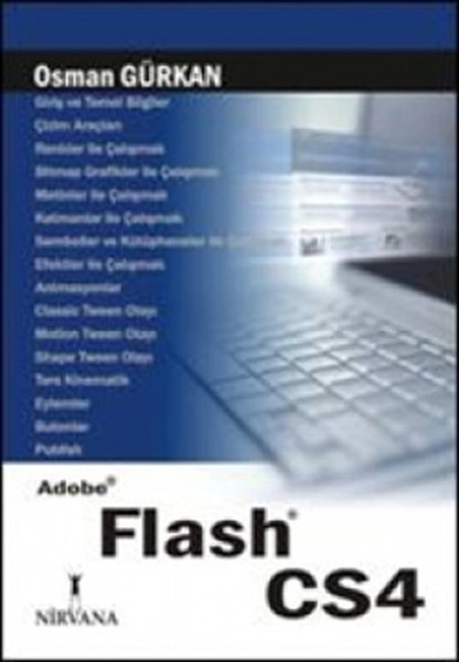 Adobe Flash CS4.pdf
