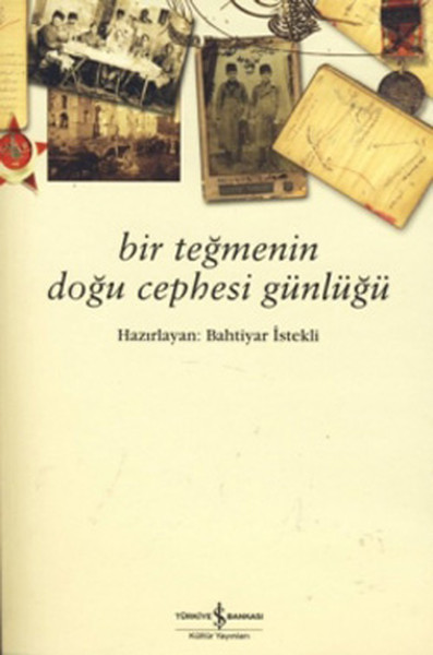 Bir Teğmenin Doğu Cephesi Günlüğü.pdf