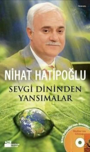 Sevgi Dininden Yansımalar.pdf