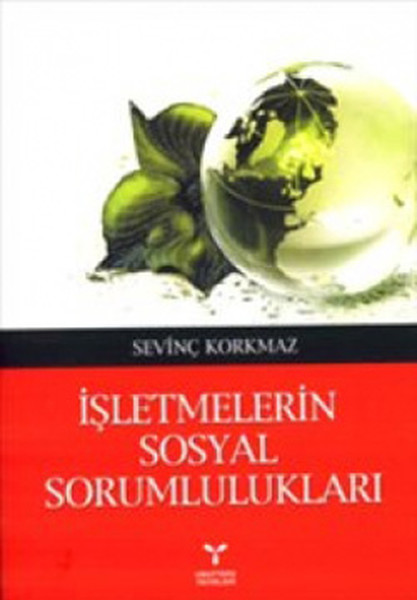 İşletmelerin Sosyal Sorumlulukları.pdf