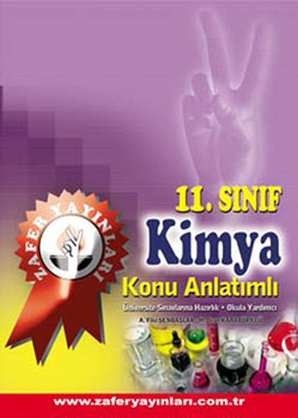 Kimya 11.Sınıf Konu Anlatımlı.pdf