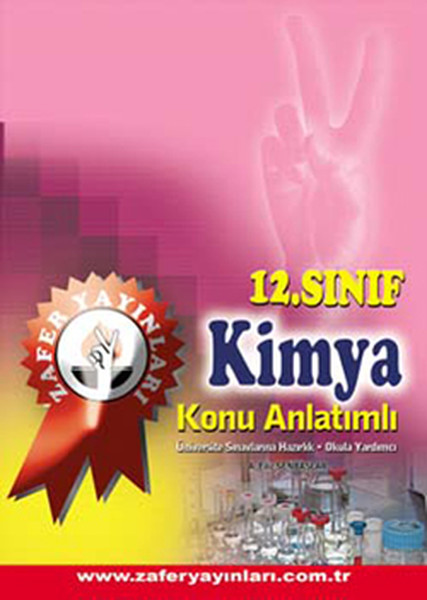 Kimya 12.Sınıf Konu Anlatımlı.pdf