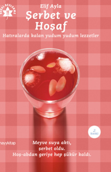 Şerbet ve Hoşaf.pdf