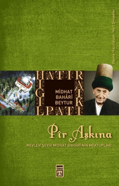 Pir Aşkına - Midhat Bahârî Beytur.pdf