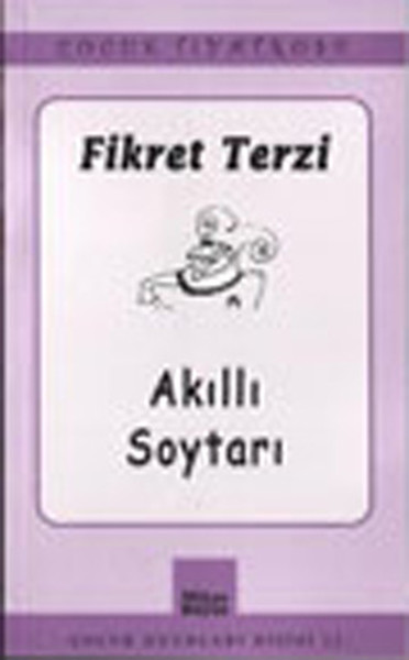 Akıllı Soytarı.pdf