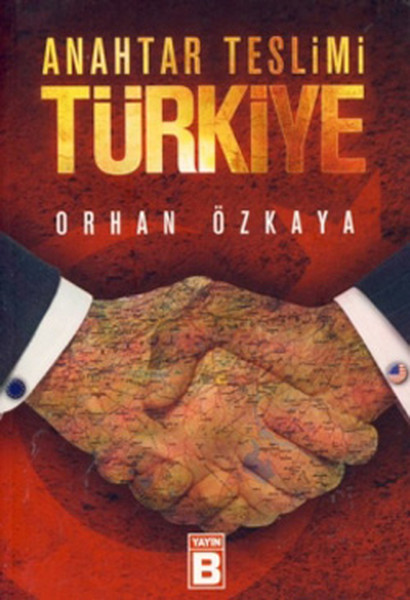 Anahtar Teslim Türkiye.pdf
