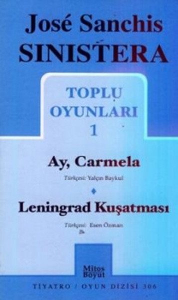 Toplu Oyunları 1 ( Ay, Carmela - Leningrad Kuşatması ).pdf