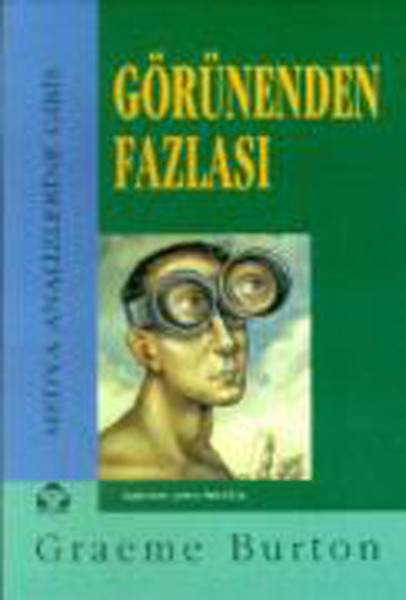 Görünenden Fazlası.pdf