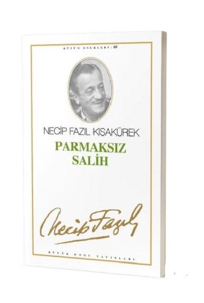 Parmaksız Silah.pdf