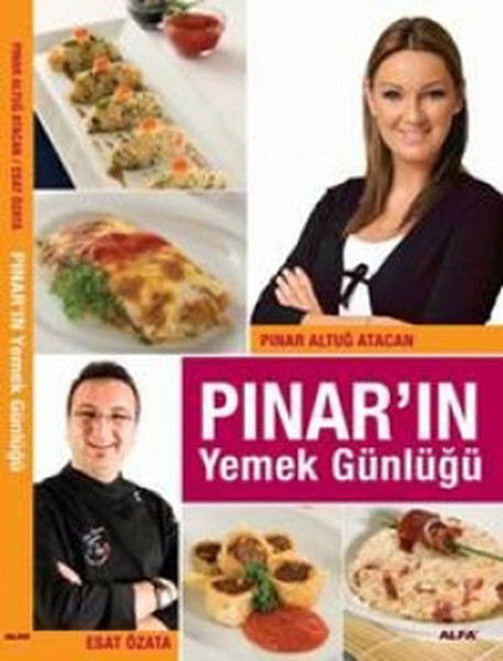 Pınarın Yemek Günlüğü.pdf