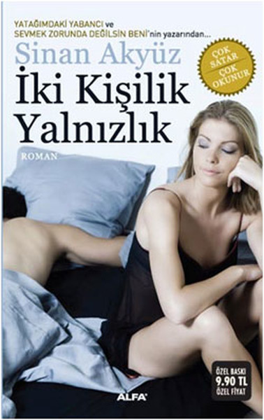 İki Kişilik Yalnızlık.pdf