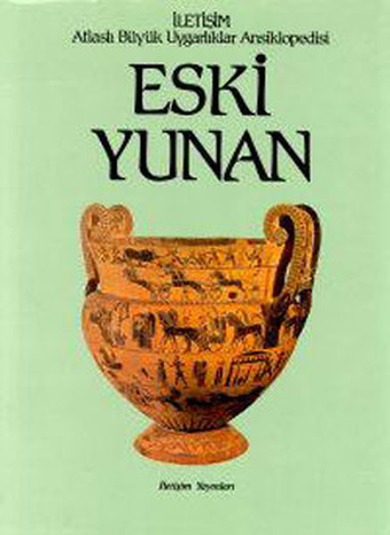 Eski Yunan-Atlaslı Büyük Uygarlıklar Ansiklopedisi 3.pdf