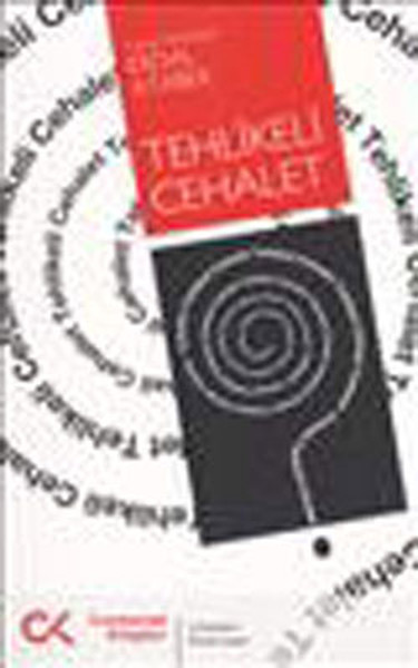 Tehlikeli Cehalet.pdf