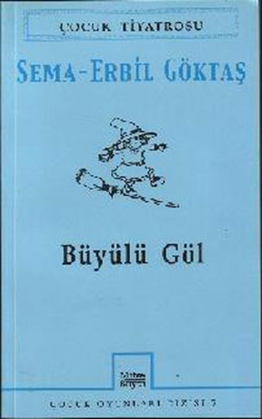 Büyülü Göl.pdf