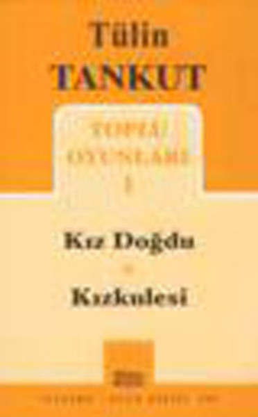 Toplu Oyunları 1 Tülin Tankut.pdf