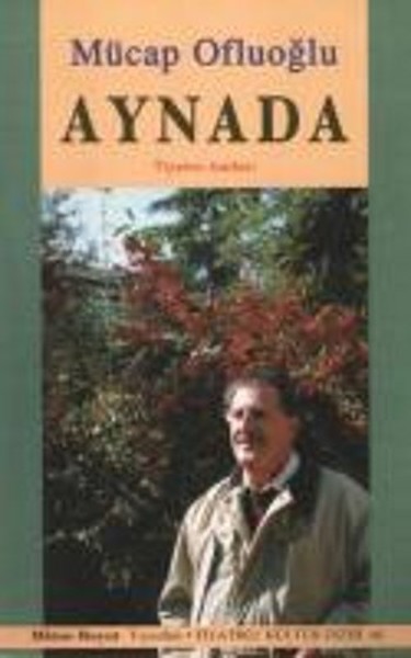 Aynada.pdf