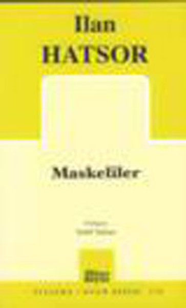 Maskeliler.pdf