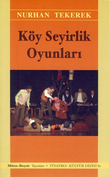 Köy Seyirlik Oyunları.pdf