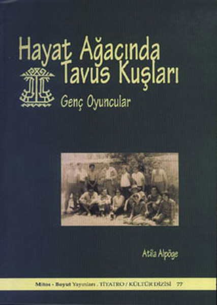 Hayat Ağacında Tavus Kuşları.pdf